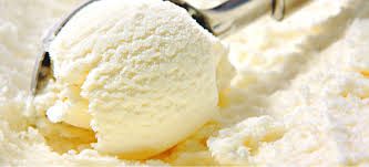 Vainilla
