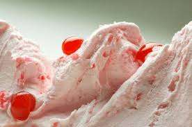 Cereza