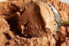 Dulce de leche