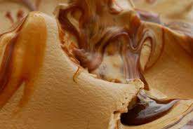 Dulce de leche doble