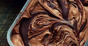 Crema nutella