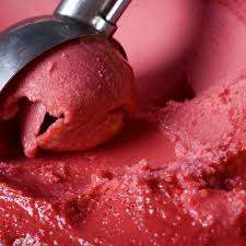 Frutilla