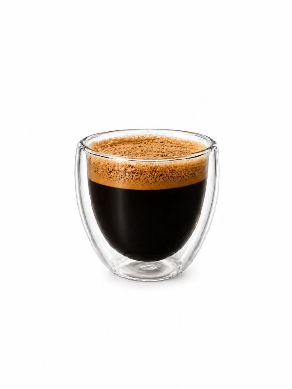 Cafe jarrito
