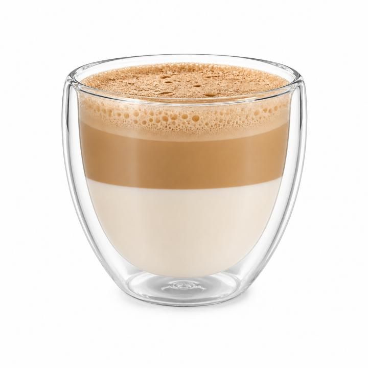Cafe con leche