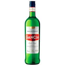 Gancia