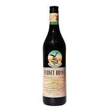 Fernet