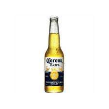 Corona chica