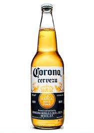 Corona grande