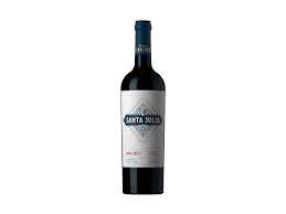 Santa Julia Malbec