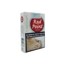 RedPoint