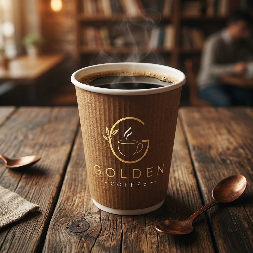 cafe negro
