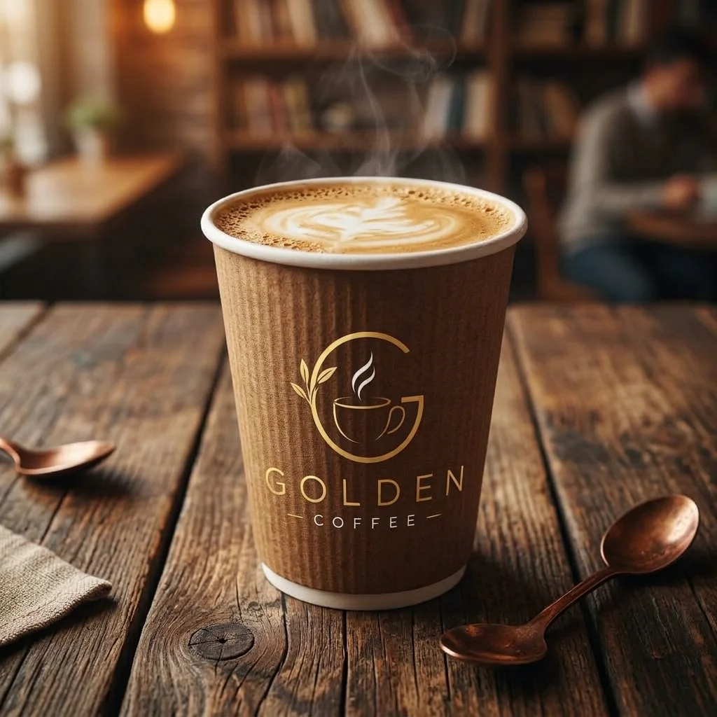 Café con Leche