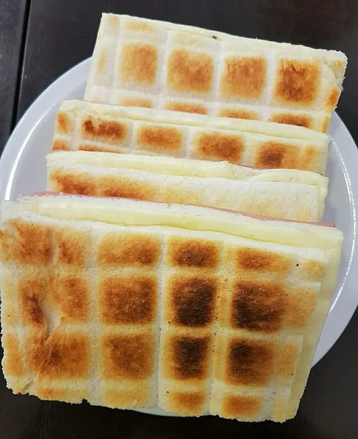 Tostados