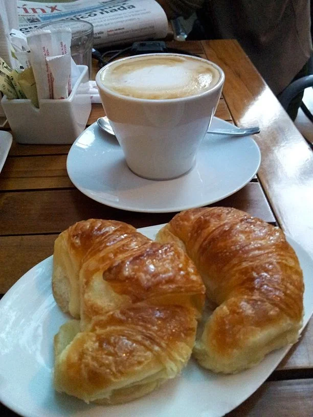 Combo Golden