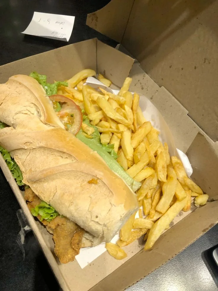 SUPREMA