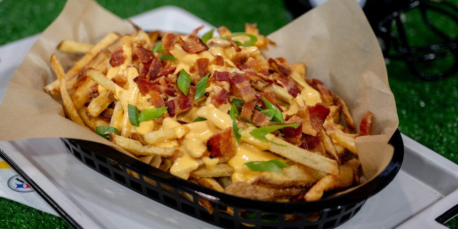 Bacon
