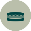 Sandwiches