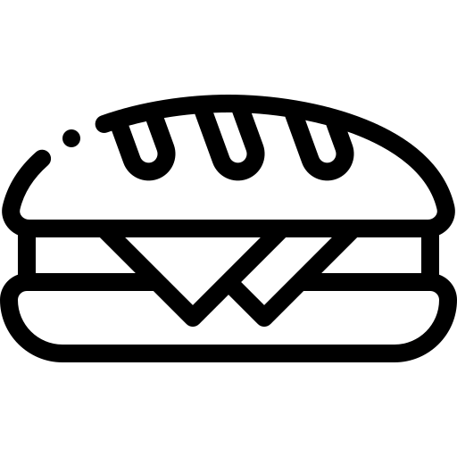 Lomitos