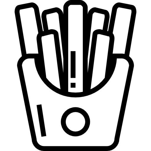 Papas