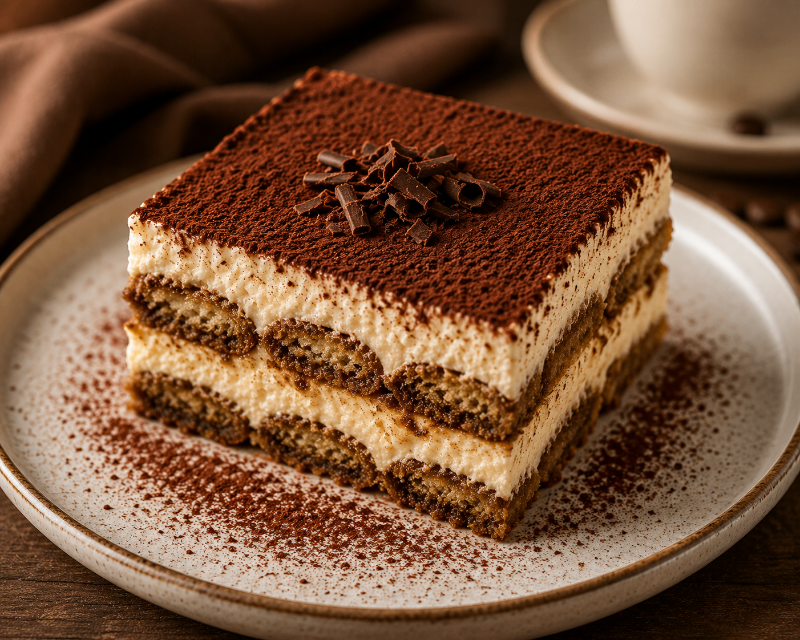 Postres