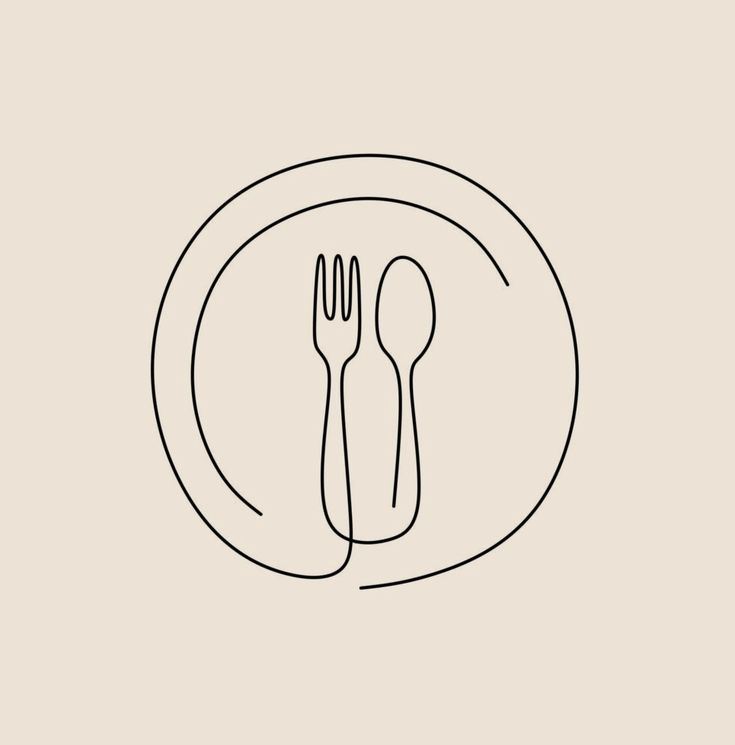 Entradas