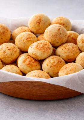 Chipá