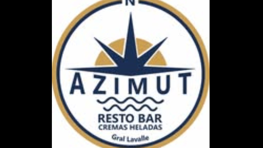 Azimut