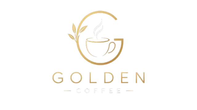 GOLDEN COFFEE