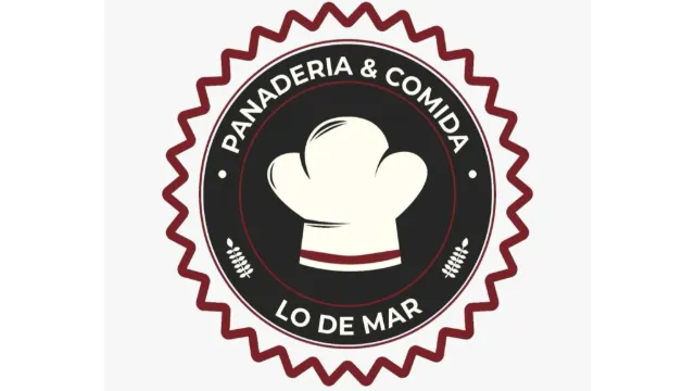 Lo de mar