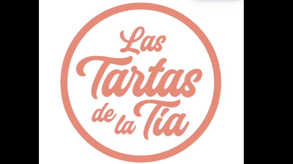 Las Tartas de la Tía 