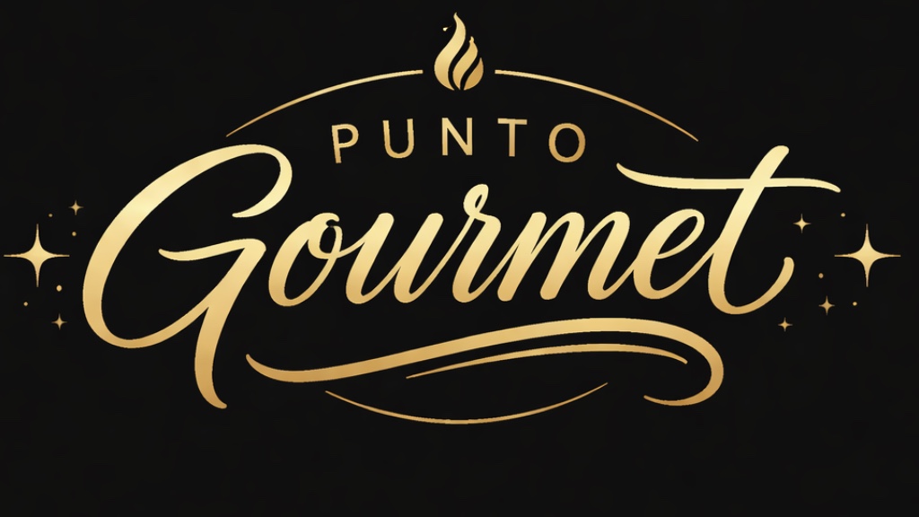 Punto Gourmet