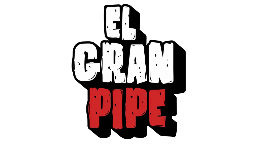 El Gran Pipe