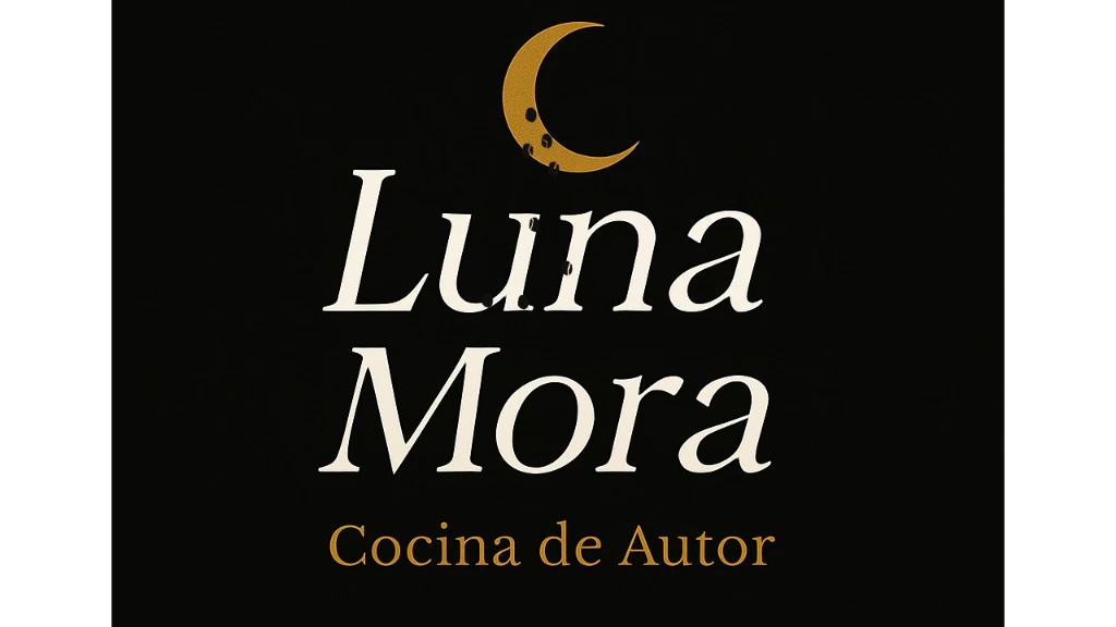Luna Mora