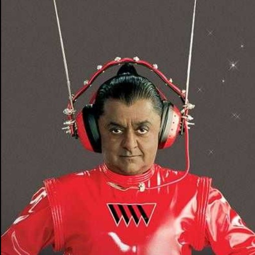 Umpalumpa 