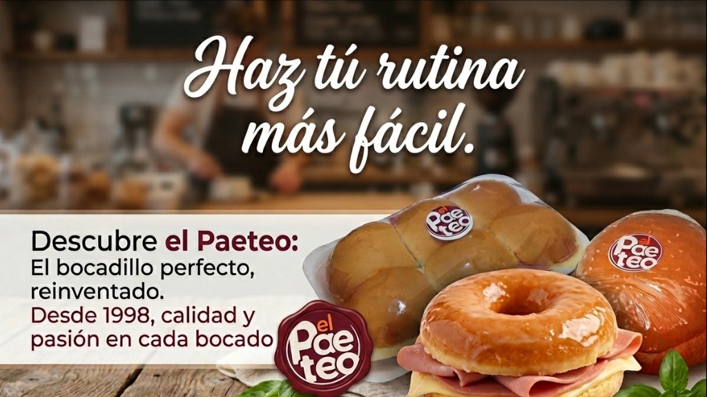 elPaeteo