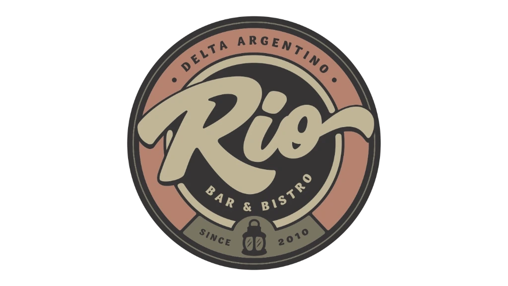 RIO BAR