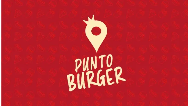 Punto Burger