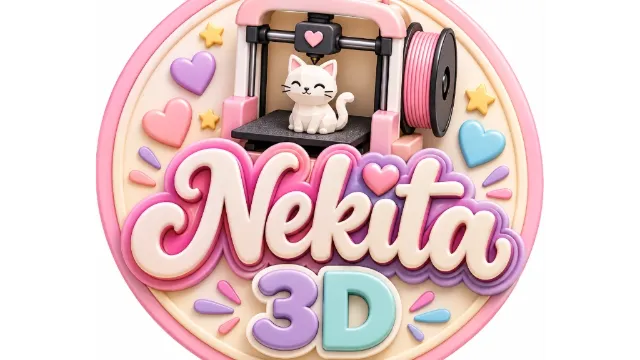 Nekita
